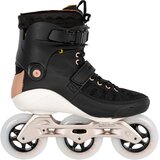 Powerslide Rolerji Swell Desert 100, (5000356298) | Shoptok.si