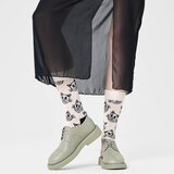 Happy Socks Cat čarape | Eponuda.com