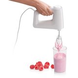 Braun Mešalnik HM3100 ROČNI MEŠALNIK BRAUN | Shoptok.si