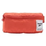 Torbice za okrog pasu HD9851 Oranžna