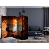  Paravan u 5 dijelova - Exit from the Cave II [Room Dividers] 225x172 | shoptok.hr