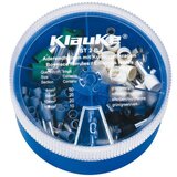 Klauke napolnjena škatla ST 2 B., (20786633) | Shoptok.si