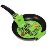 Texell ponev TPBL-D24 BLACK LINE 24 cm cene