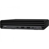 HP Pro Mini 400 G9 i5 14500T14500T,8GB DDR5,FreeDOS,512GB,Wlan,periferija, 1 godina garancije | Eponuda.ba