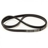  Remen j 1225 5epj Candy 41021973, 116lg428, 41039460, Gorenje 268537 Cene