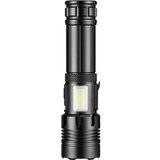  Baterijska lampa i powebank Survivor 7u1 5000 421-08 | Eponuda.com