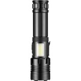  Survivor 7-v-1 Torch Powerbank 5000 svetilka s prenosno baterijo | shoptok.hr