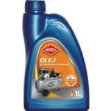 AirPress kompresorsko olje Orlen 1 liter, (21110724)