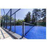 Ring Termin za padel 1h | ePonuda.com