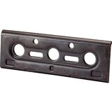 Makita komplet noževa za rendisaljku A-86175 | ePonuda.com