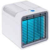 Elit mini air AC-24 ventilator Cene
