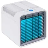 AC-24 Mini Air cooler
