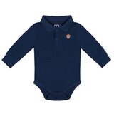 My Baby bodi 68 ( 234347 )