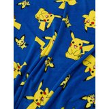 Sinsay Dječja deka Pok&amp;eacute;mon Slike