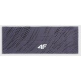 4f Unisex headband | shoptok.hr