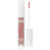 Plump Your Pucker Lip Gloss sijaj za ustnice za večji volumen odtenek Howdy Honey 2.7 ml