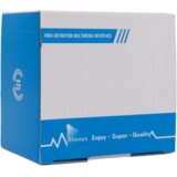 S Box HDMI splitter 1x4, 4K@30Hz | shoptok.hr