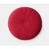 Sinsay Ukrasni jastuk | shoptok.hr