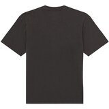 Dickies Plentywood majica | Eponuda.com
