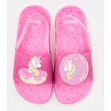 Sinsay Natikače s 3D detaljima | shoptok.hr