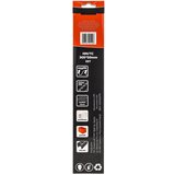  PM-BDP-305T LIST ZA SABLJANU PILU | shoptok.hr