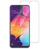 Platoon zaštitno staklo za samsung a40 2019, providno | Eponuda.ba