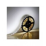 Vito Traka LED 5m 3,6W 5530135 | Eponuda.ba