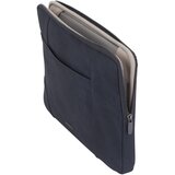 Rivacase torba za prenosni računalnik 14 8904, črna | Shoptok.si