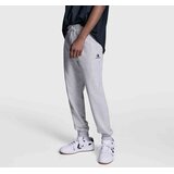 Converse muŠka trenerka embroidered star chevron standard-fit pants | Eponuda.com