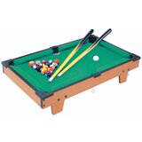 Thema Sport bilijar TS-202D Cene