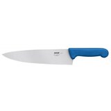 KOHE knife, 251 mm, assorted colours Cijene