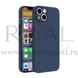  futrola tiny za iphone 13 pro max (6.7) teget Cene