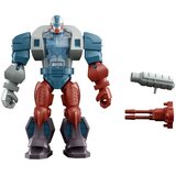 Mattel Figura Masters of the Universe Origins - Deluxe Roboto | shoptok.hr