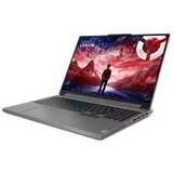 Lenovo Legion Slim 5 AMD Ryzen 7 8845HS/16"/WQXGA/240Hz/32GB/1TB/RTX 4070/W11H/Luna Grey prenosni gaming računalnik, (21249744) | Shoptok.si