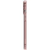 Spigen CRYSTAL FLEX ZA IPHONE 13 PRO ROSE CRYSTAL | shoptok.hr