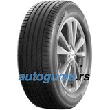 Kleber Dynaxer HP 5 SUV ( 255/55 R19 107V ) letnja auto guma Cene