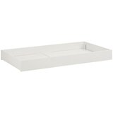 Paidi POSTELJNI PREDAL | Shoptok.si