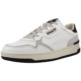 Victoria 8800122V Bijela | shoptok.hr
