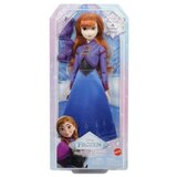  Frozen | shoptok.hr