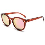 Vuch Ženske polarizirane sunčane naočale Foxy Dotty Mocha | shoptok.hr