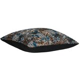 House Nordic Okrasna blazina Blossom – | Shoptok.si