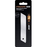Fiskars zamjenjivi noževi za skalpel CarbonMax 25mm (5 komada) | shoptok.hr