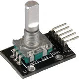 senzor COM-KY040RE JOY-IT