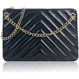  Torba CA-11780 - Crna KP11780 | Shoptok.si