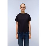 Napapijri S-nina blu marine Cene