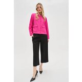 Marisse WOMEN'S PANTS L-SP-4629 BLACK | Eponuda.ba