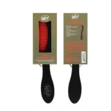 Wet Brush Men's Detangling Comb češalj za raščešljavanje crni u