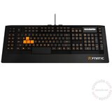 Steelseries Apex Fnatic Edition tastatura