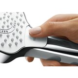 Hansgrohe 26564400 croma select s 110 1jet tuš set brez armature | Shoptok.si