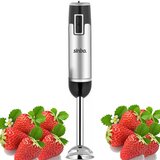  Štapni blender 1000 W Sinbo SHB-3180 | Eponuda.com